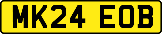 MK24EOB