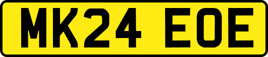 MK24EOE