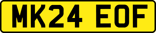 MK24EOF