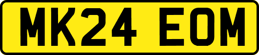 MK24EOM