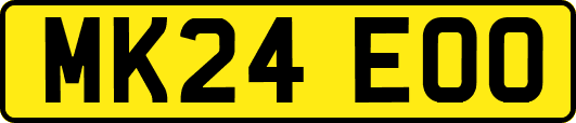 MK24EOO