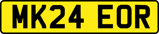 MK24EOR