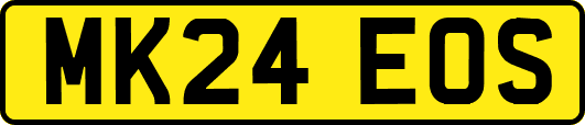 MK24EOS