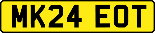 MK24EOT