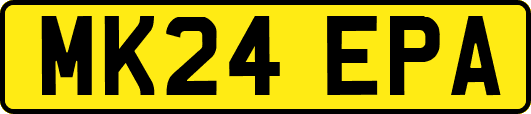 MK24EPA