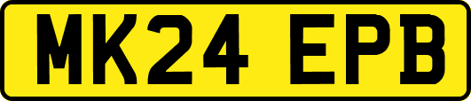 MK24EPB