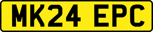 MK24EPC