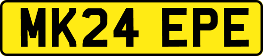 MK24EPE