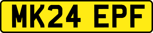 MK24EPF