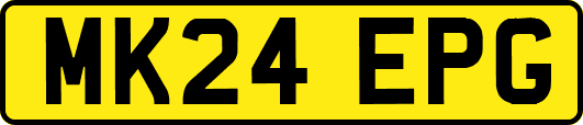 MK24EPG
