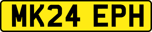 MK24EPH