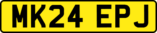 MK24EPJ