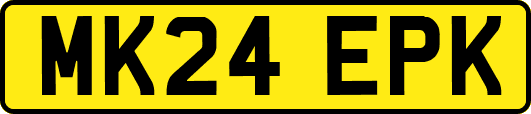 MK24EPK