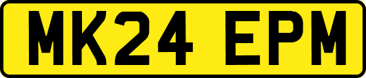 MK24EPM