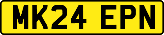 MK24EPN