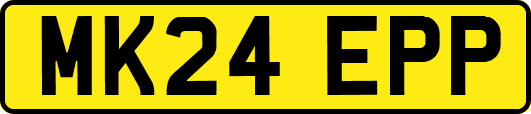 MK24EPP