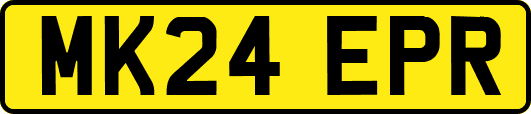 MK24EPR