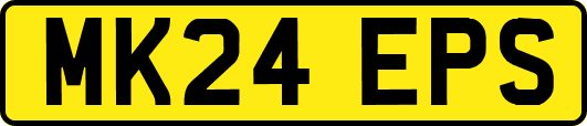 MK24EPS
