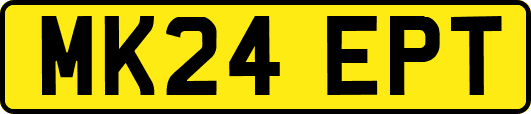 MK24EPT