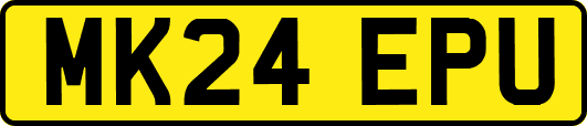 MK24EPU