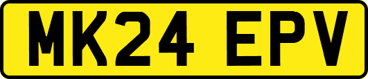 MK24EPV