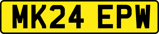 MK24EPW