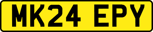 MK24EPY
