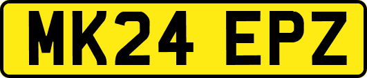 MK24EPZ