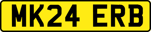 MK24ERB
