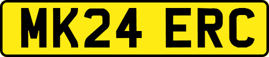 MK24ERC