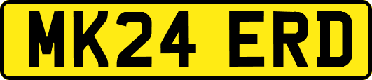 MK24ERD