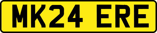 MK24ERE
