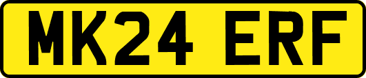 MK24ERF