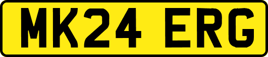 MK24ERG