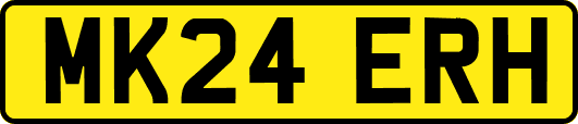 MK24ERH