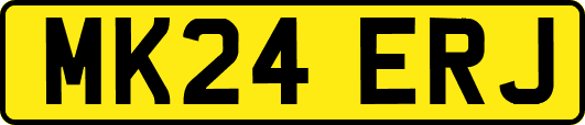 MK24ERJ