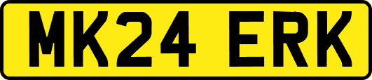 MK24ERK