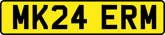 MK24ERM