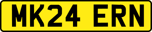 MK24ERN