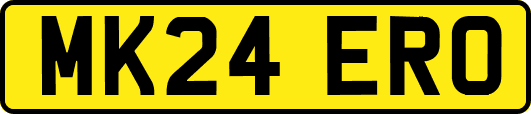 MK24ERO