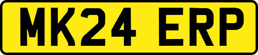 MK24ERP