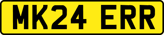 MK24ERR
