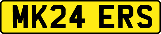MK24ERS