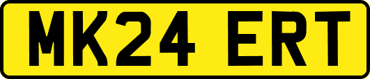 MK24ERT