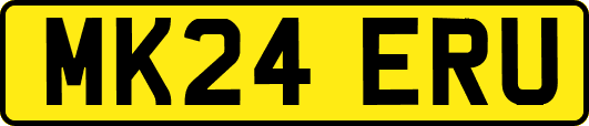 MK24ERU