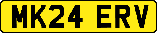 MK24ERV