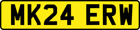 MK24ERW