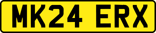 MK24ERX