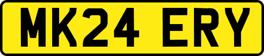 MK24ERY