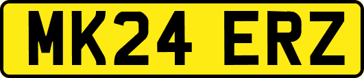 MK24ERZ